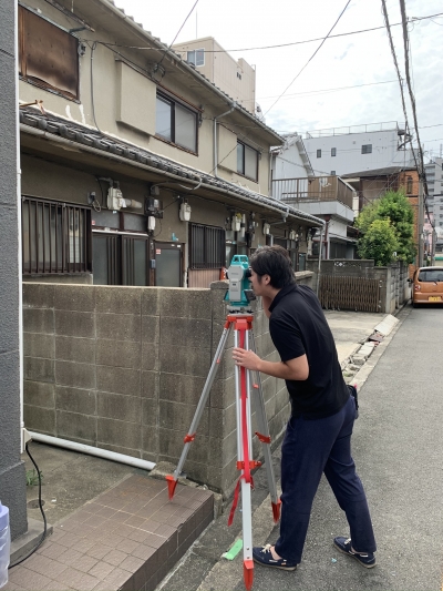 IMG_9849.jpeg